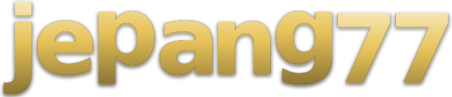 jepang77 logo